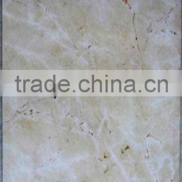 Wall tile manufacturer