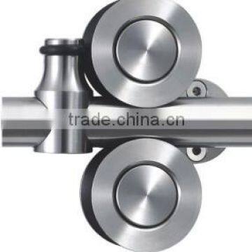 China Wholesale Market To Europe stainless steel high quality garage door stopper price