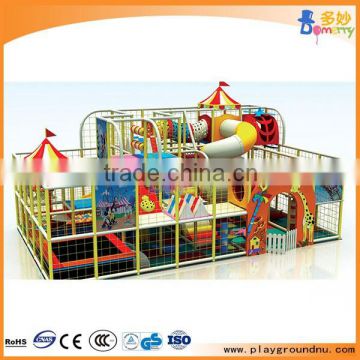 Free design CE GS Soft Play Playground Special Design Indoor Soft Play Area. New Design Soft play baby indoor play land