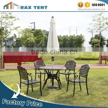 OEM/ODM Service Paper Umbrella photo-2