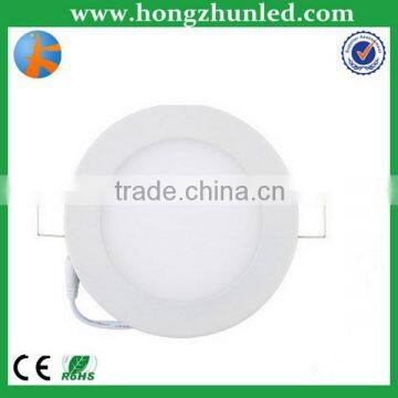 Hot sell CE ph10 led display outdoor advertising panel
