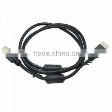 high quality HDM Cable HDM 1.4V 1080p 3D