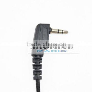 Joytone EPS-5 Portable Wireless Outdoor Radio Earpiece photo-6