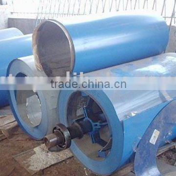 PPGI steel coil