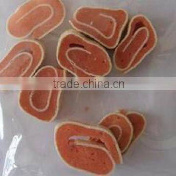 pet food