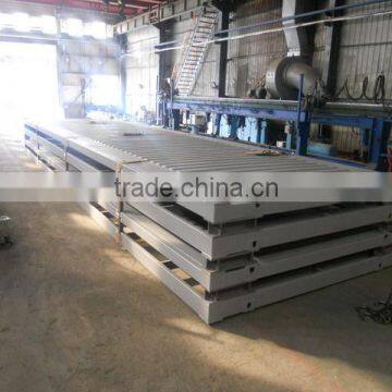 40' Flat Pack House Container photo-3