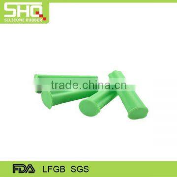 Food Grade Cake Tools Ice Cream Tools photo-2