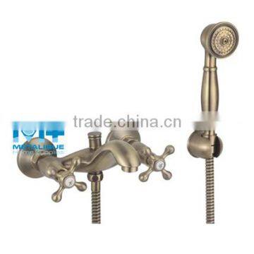 Basin Mixer Basin Faucet 14037 photo-5