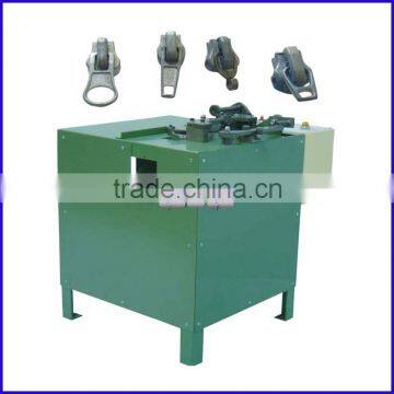 Auto lock Slider Semi auto Assembly Machine