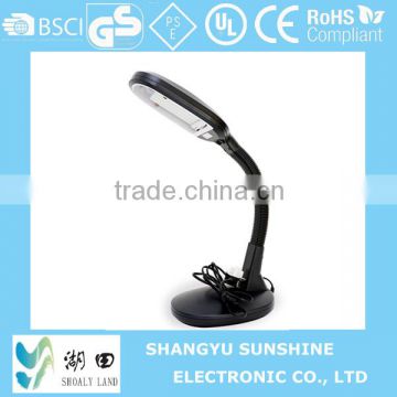 Energy-saving LED/Bulb Table/Desk Lamp