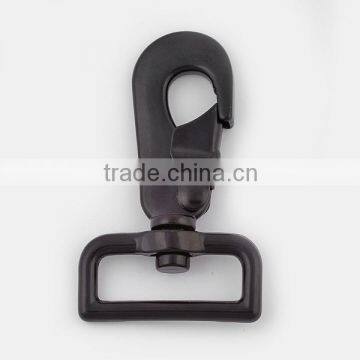 848Z Zinc Diecast Dog Leash Snap Hook photo-3