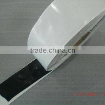 Waterproof Butyl Rubber Tape for Metal Roof photo-2