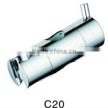 Cixi new style XY-C20 Shower set accessory