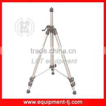 Instrument Tripods