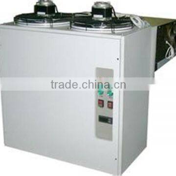 Cold room monoblock freezer unit for 2hp compressor