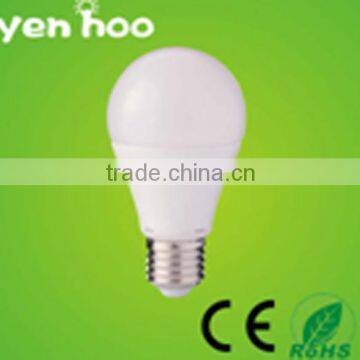 A60 10W E27 bulb homelighting