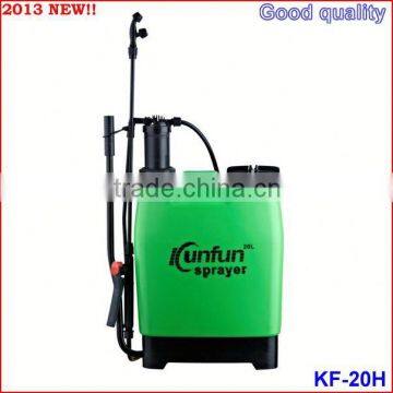2013 Agricultural Garden sprayer engine ignition coil knapsack power sprayer