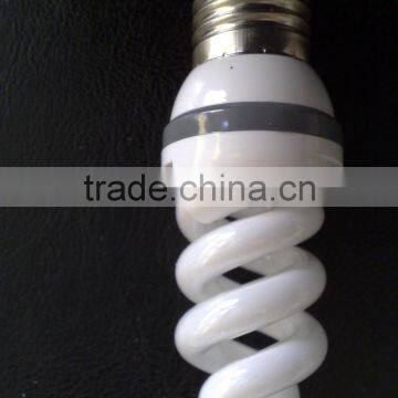 MINI FULL SPIRAL light/CFL/LIGHT