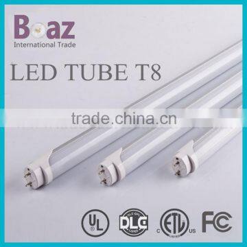 18w 24w LED T8 Tube light