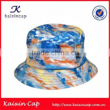 wholesale bucket hats