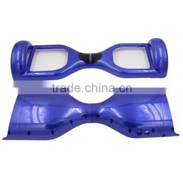 Bedicar Cheap Electric Scooter Parts Smart Balance Scooter Shell Plastic Parts photo-2