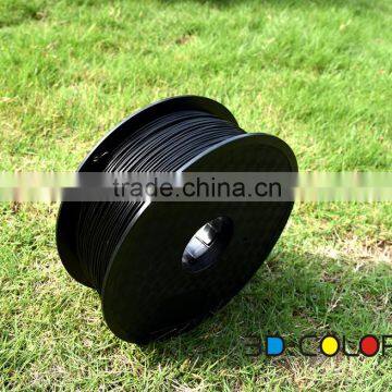 3d Filament Pla photo-4