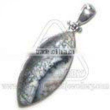sterling silver pendant mens silver jewelry cheap silver jewelry