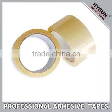 bopp packing tape/packing bopp tape