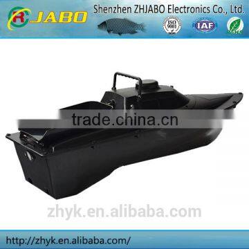 2015 Wholesale Sale RC Bait Boat JABO-1AL-10 rc Fishing Bait Boat 500g Bait Capacity photo-5