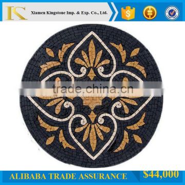 factory price palace medallions (Direct Factory Good Price )