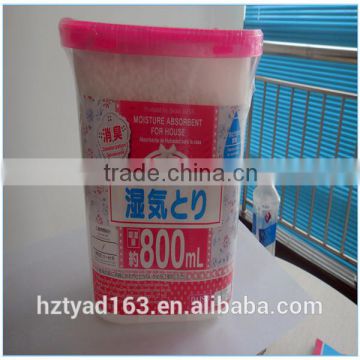 800 ml moisture absorbent for house