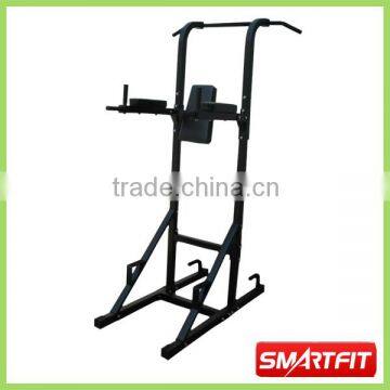 deluxe Dip Station fitness equipment gym sporting scott bench