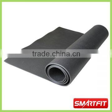Fitness Equipment Mat Treadmill Mat Floor Mat