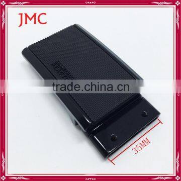 Side Release Buckles Wholesale Make Metal Belt Buckles photo-5