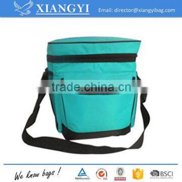 High Quality Cooler Bag Picnic Cooler Large Meal Cooler Bag Supplier's Choice photo-2
