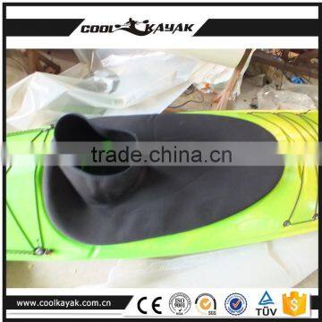 Popular Waterproof Kayak Spray Deck From COOLKAYAK photo-3