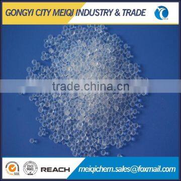 Silica Gel Desiccant photo-6