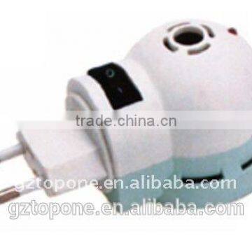 Best Brand Topone 2016 New Non-toxic Liquid Electronic Pest Repeller photo-2