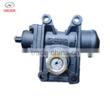 HOT SALE!!!HIGER SPARE PARTS FOR SALE,OEM:3401A45-001 PARTS NAME:STEERING ASSY