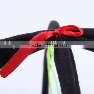 Bee Cat Play Tent With Toys in Brown photo-3