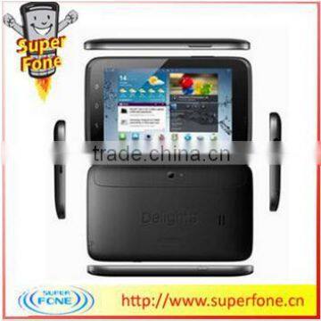 6 inch best 10 inch cheap tablet pc made in China (Q999)