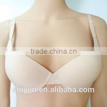 2016 Hot Sale Sexy Bra Women Underwear