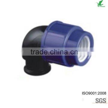 irrigation pvc fittings PN10