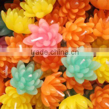 Wholesale Religious Candles