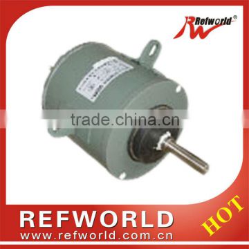 Three-phase AC Motor