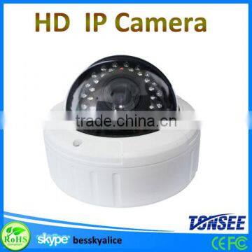 1080P HD 2MP Wireless Wifi IR Network IP camera,high definitions surveillance IP camera with zoom lens                        
                                                Quality Choice