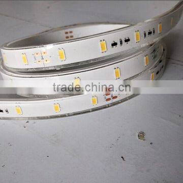 warm white waterproof samsung 5630 smd led datasheet