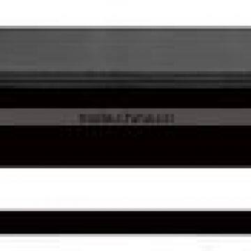 High Quality 4CH Varifocal H.264 IP Camera NVR photo-2