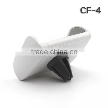 Universal Car Holder for Mobile Phone Basic Windshied Car Mount for Cellphone