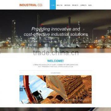 UI and UX Design photo-2